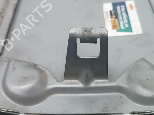 Fuel flap MITSUBISHI PAJERO III (V7_W, V6_W) 3.2 Di-D (V68W) | BP23088017C131 