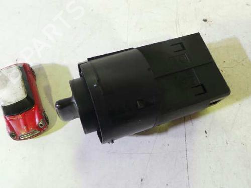 Commande de phare AUDI A6 C5 (4B2) 1.8 T | BP12618683I24 