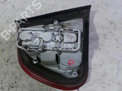 Right taillight SEAT CORDOBA (6K1, 6K2) 1.4 i | BP12609874C35 
