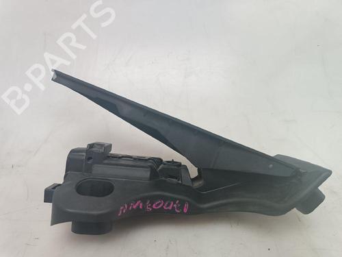 Pedal SEAT LEON (1P1)  | BP19652428I4 