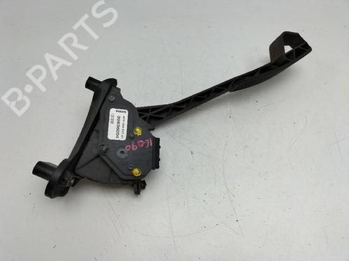 Pedal VOLVO S80 I (184) 2.4 D (131 hp) 12629383