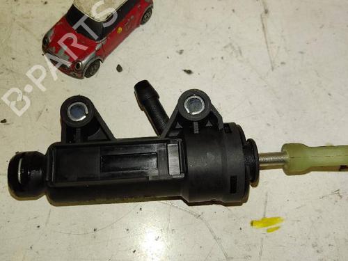 Clutch slave cylinder BMW 1 (E81) 116 d | BP14242656M113 