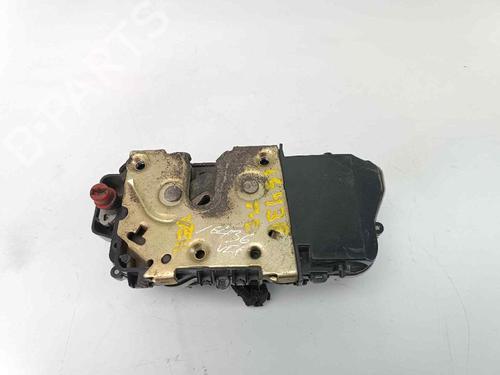 Rear right lock PEUGEOT 307 (3A/C) 2.0 HDi 90 | BP17168051C99 