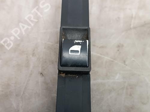 Left front window switch BMW 3 (E46)  | BP24494403I27 