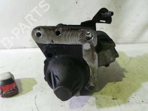 Starter PEUGEOT 307 SW (3H) 1.6 HDI 110 | BP12619592M8 