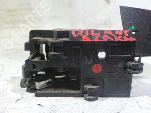 Front right interior door handle NISSAN PRIMERA Hatchback (P11) 2.0 TD | BP15270334I14 