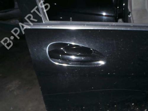 Front right exterior door handle MERCEDES-BENZ C-CLASS (W204) C 220 CDI (204.002) | BP12620285C129 