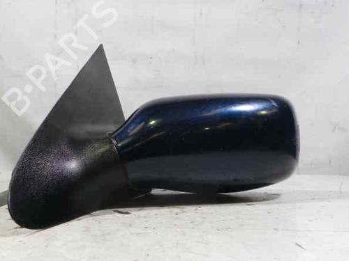 Used Left mirror FORD MONDEO II (BAP) 1.8 i (115 hp) 12608563