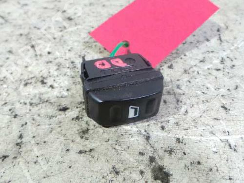 Used Right front window switch CITROËN XSARA PICASSO (N68) 2.0 HDi (90 hp) 15269870