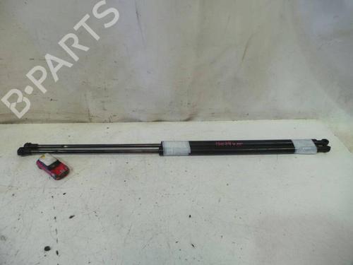 Gassdemper Bakluke OPEL AGILA (A) (H00) 1.3 CDTI (F68) (70 hp) 14242448