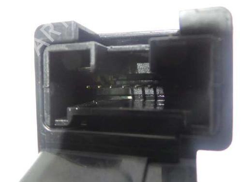 Squib airbag FORD FOCUS II (DA_, HCP, DP)  | BP12615072C102 