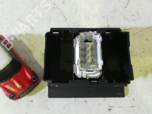 Switch NISSAN PRIMERA (P12) 1.9 dCi | BP12618738I30 