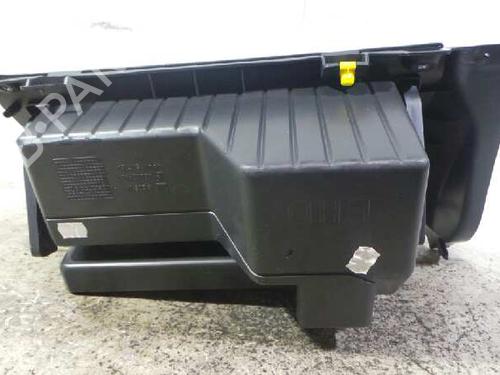 Glove box OPEL CORSA D (S07) 1.3 CDTI (L08, L68) | BP12613573C95 