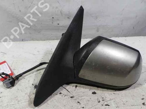 Left mirror FORD MONDEO III (B5Y)  | BP12608242C26 