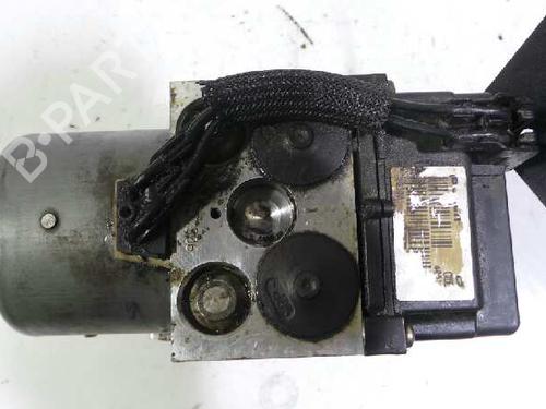 ABS pump CITROËN XSARA PICASSO (N68) 1.6 16V | BP12615846M43 