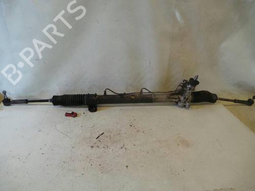 Used Steering rack CITROËN JUMPER I Van (230L) 1.9 D (69 hp) 12622558