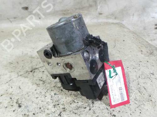 Pompe ABS CITROËN XSARA PICASSO (N68) 2.0 HDi (90 hp) 12610520