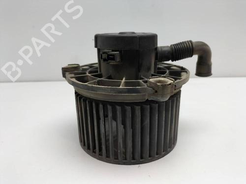 Heater blower motor HYUNDAI TERRACAN (HP) 2.9 CRDi | BP14242708M62 