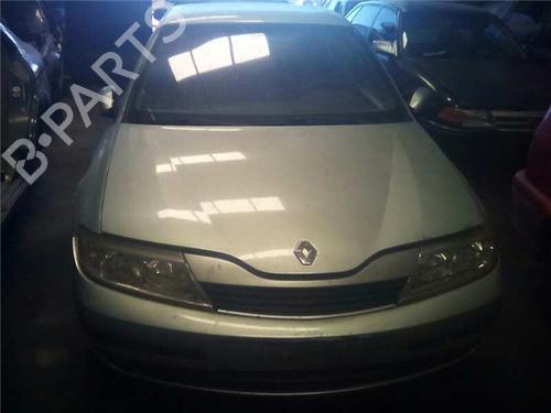 Used Parts RENAULT LAGUNA II (BG0/1_) 1.9 dCi (BG08, BG0G) (120 hp) 4320132