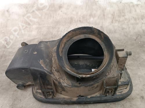 Fuel flap BMW X3 (E83)  | BP21678228C131 