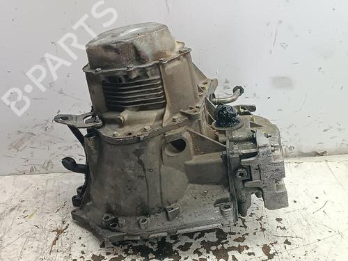 Gearbox CITROËN BERLINGO MULTISPACE (B9) 1.6 HDi 90 | BP25781942M3 