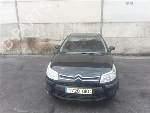 Ricambi CITROËN C4 I (LC_) 1.6 HDi 4597146
