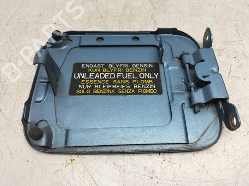 Fuel flap HYUNDAI ATOS (MX) 1.0 i | BP13398546C131 