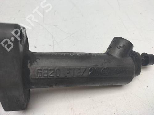 Clutch slave cylinder AUDI A5 Sportback (8TA) 1.8 TFSI | BP14243057M113 