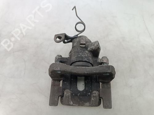 Left rear brake caliper CITROËN C5 I (DC_)  | BP21222992M107 