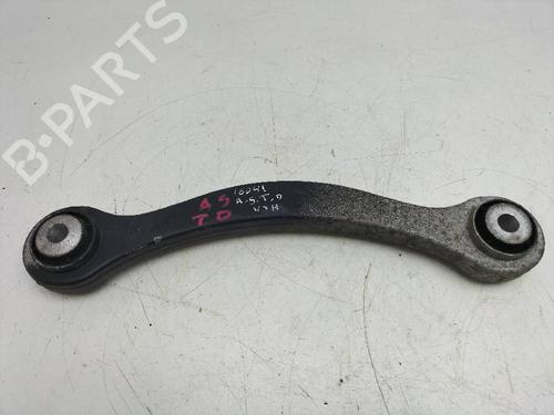 Used Right rear suspension arm MERCEDES-BENZ E-CLASS (W211) E 270 CDI (211.016) (177 hp) 12630132