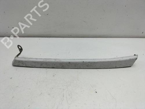 Used Headlight eyebrow MERCEDES-BENZ SPRINTER 4-t Van (B904) [1995-2012]  14242839
