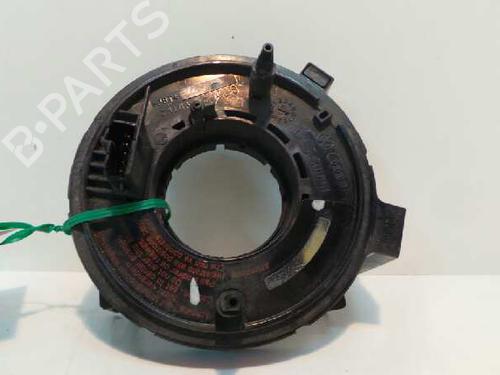 Used Squib airbag FORD B-MAX (JK) 1.5 TDCi (75 hp) 12616412