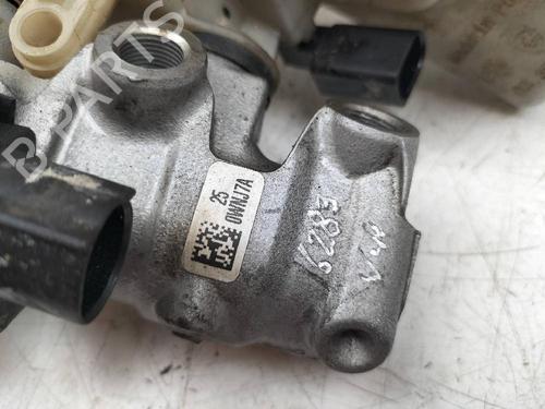 Brake master cylinder SEAT LEON (5F1)  | BP13583979M77 