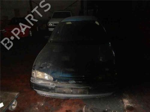 Used Parts FORD MONDEO II (BAP) 1.8 TD (90 hp) 4320082