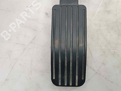 Pedal CITROËN C3 I (FC_, FN_) 1.4 i | BP18091804I4