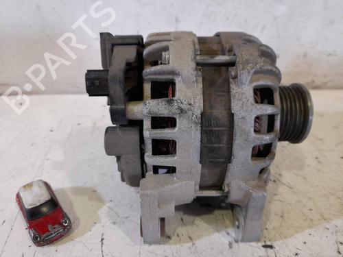 Alternator DACIA SANDERO II  | BP12940255M7 