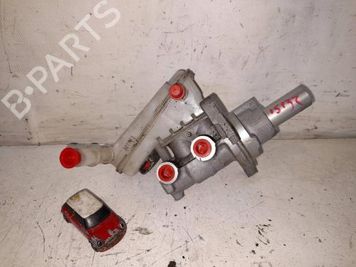 Used Brake master cylinder FORD B-MAX (JK) 1.0 EcoBoost (100 hp) 12623563