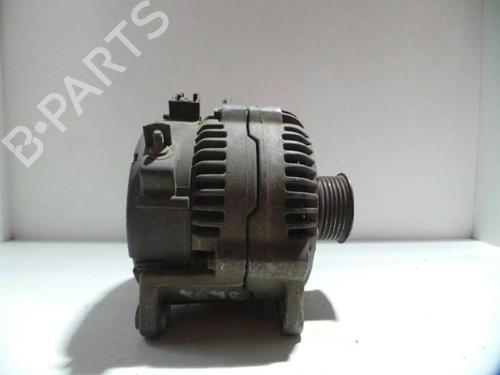 Alternator FORD MONDEO I (GBP)  | BP12623064M7