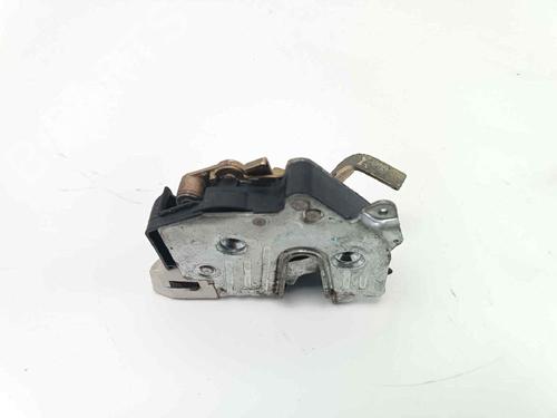 Rear left lock MERCEDES-BENZ E-CLASS (W124) E 200 (124.019) | BP16963941C100 