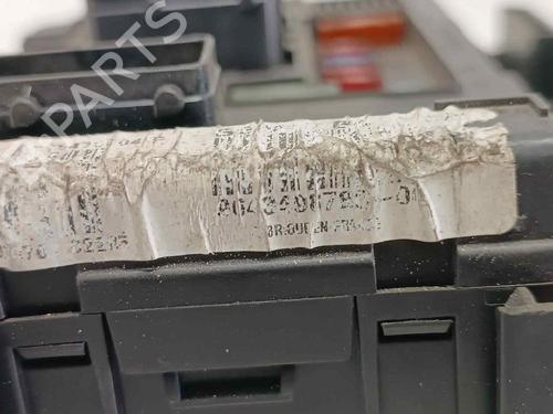 Fuse box CADILLAC CTS Sport Wagon 3.6 AWD | BP19263006E1 