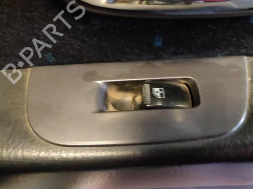 Right rear window switch HYUNDAI TERRACAN (HP) 2.9 CRDi | BP12626652I28 