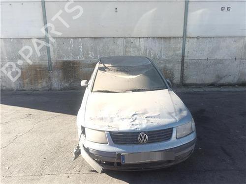 Pièces Détachées Usagées VW PASSAT B5 (3B2)  1.9 TDI  4599229