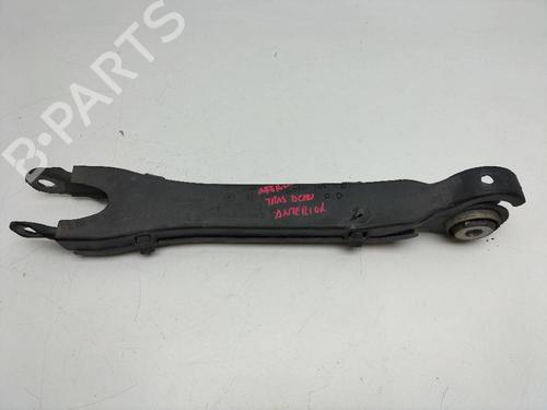 Right rear suspension arm MERCEDES-BENZ C-CLASS (W204) C 250 CDI (204.003) A2043521288
