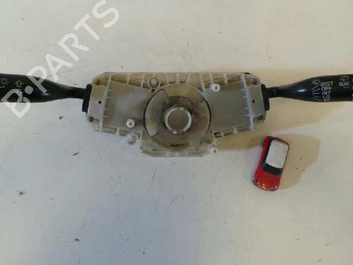Used Steering column stalk HONDA HR-V (GH_) 1.6 16V (GH1, GH3) (105 hp) 12617033
