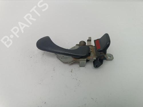 Used Rear right interior door handle Rear right interior door handle FIAT DUCATO Van (280_) 2.0 (84 hp) 24922325 24922325