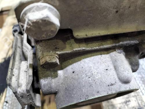 Gearbox SEAT IBIZA II (6K1) 1.9 D | BP12628318M3 