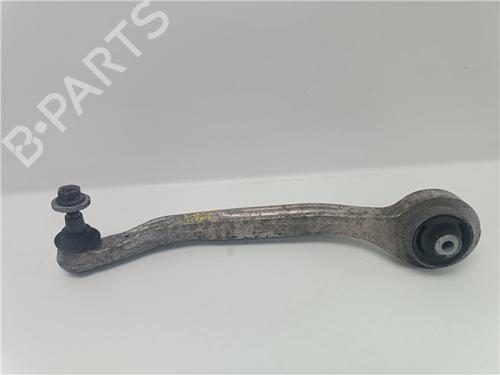 Other AUDI A6 C6 (4F2) | BP31372025O1