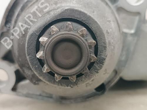 Starter SKODA OCTAVIA I (1U2)  | BP24494638M8 