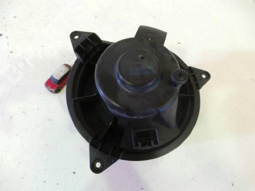 Varmvifte FORD TOURNEO CONNECT 1.8 TDCi | BP14242416M62 