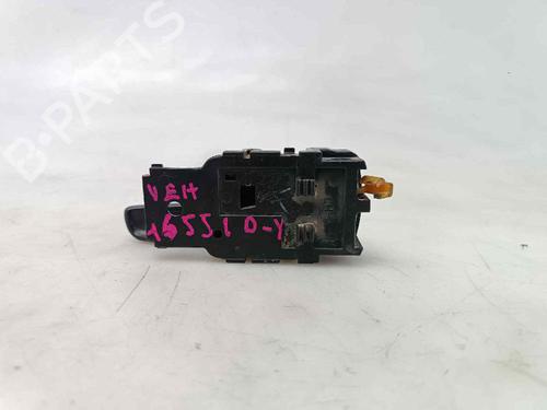 Front left interior door handle NISSAN TERRANO II (R20)  | BP17626430I13 